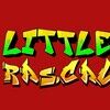 littlerascals26